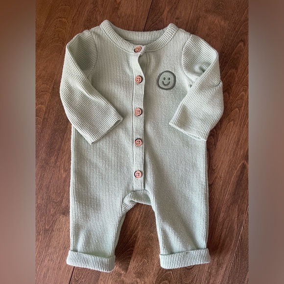 Newborn bundle - Picture 6 of 8